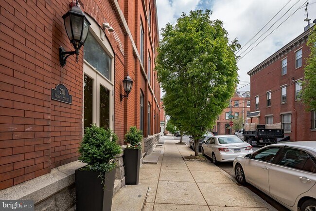 Photo - 201 Queen St Apartment Unit 2A
