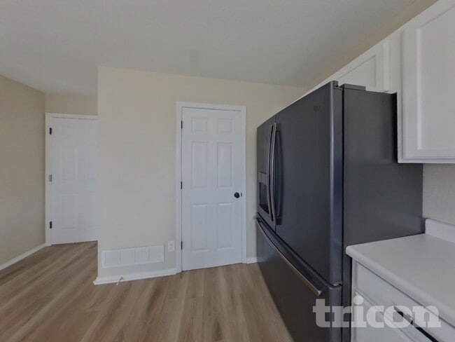 Photo - 5119 Chaise Dr