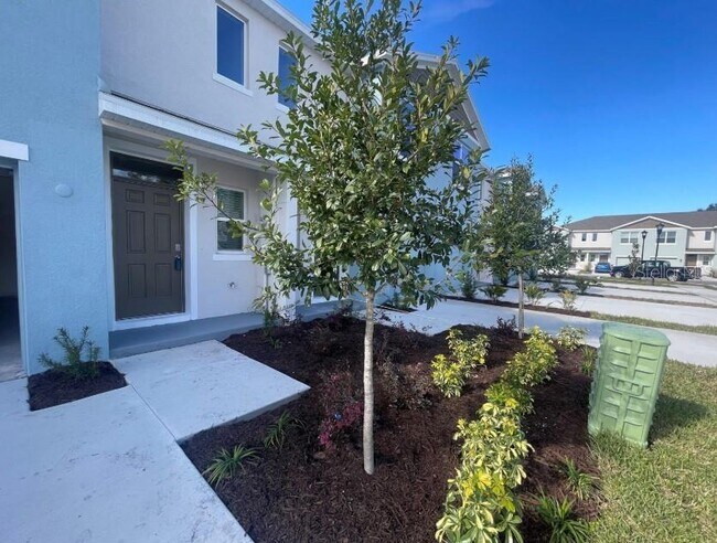 Photo - 4476 Rachel Fls Dr