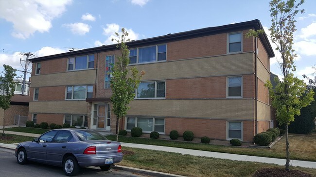 Dunning Apartments for Rent - Chicago, IL | ForRent.com