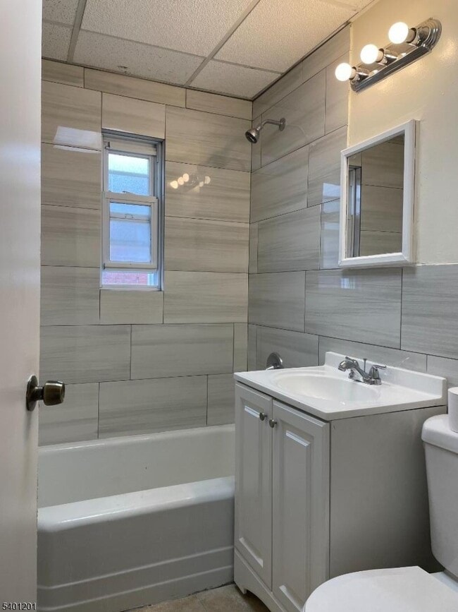 Photo - 138 Midland Pl