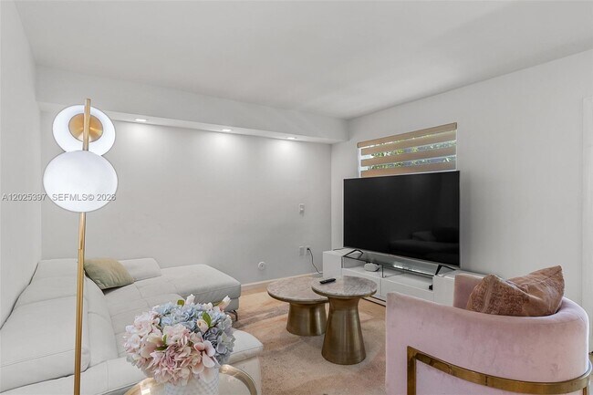 Photo - 7140 SW 55th Terrace W