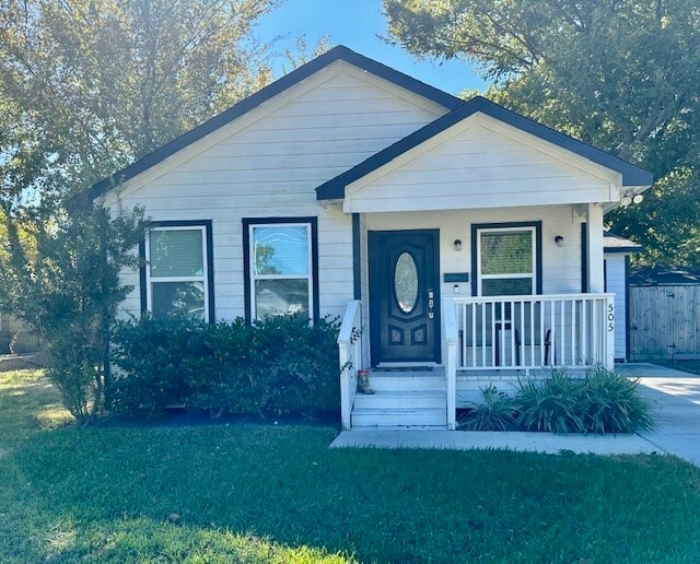 Photo - 505 18th Ave N