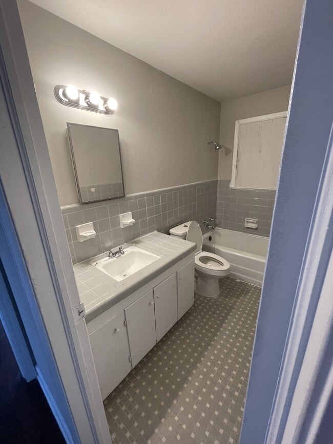 Photo - 316 N Parson St