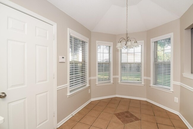 Photo - 7964 Tankerston Dr