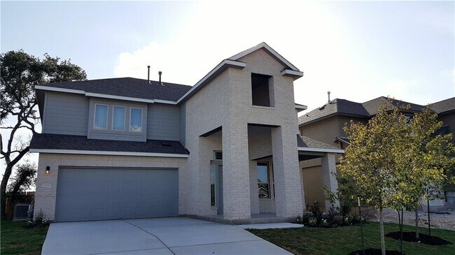 Photo - 1509 Hamiltons Wy
