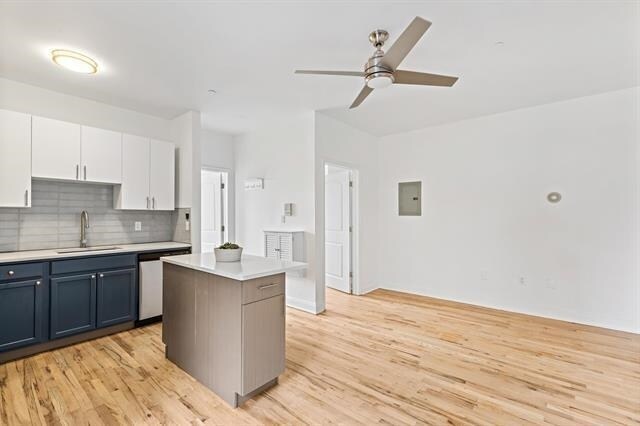 Photo - 149 Grant Ave Unit 2B