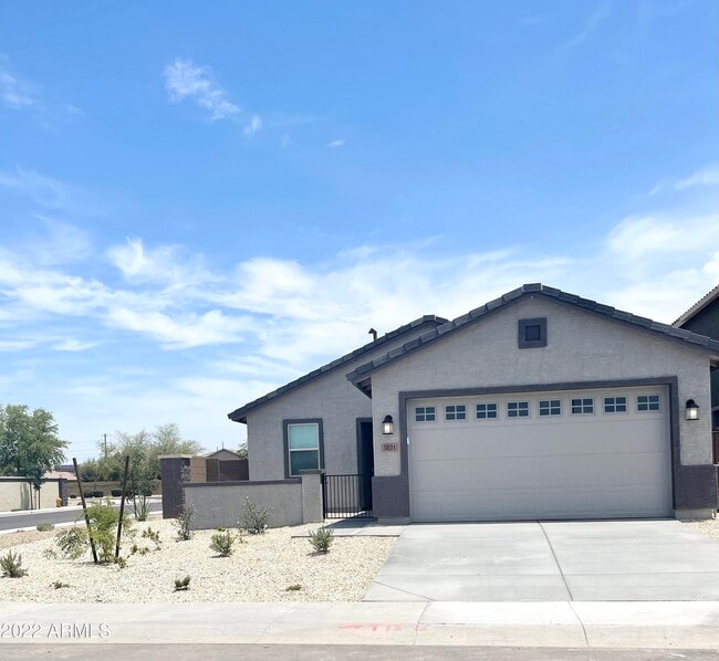 Photo - 3831 S 63rd Dr