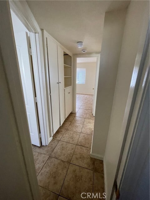 Photo - 250 N Elk St