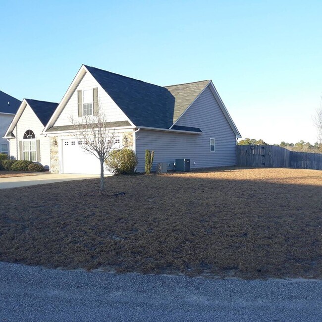 Photo - Acorn Ridge Home (RC)