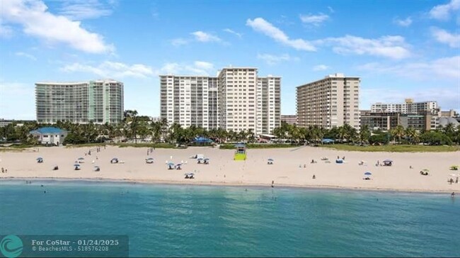 Photo - 111 N Pompano Beach Blvd Condo Unit 504