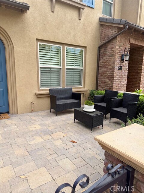 Photo - 428 Campestre Ln