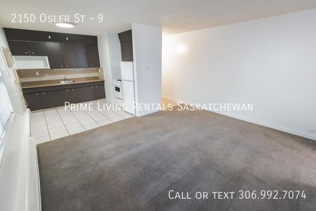 Photo - 2150 Osler St Unit 9