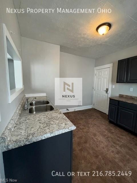 Photo - 9609 Pierpont Ave Unidad #UP