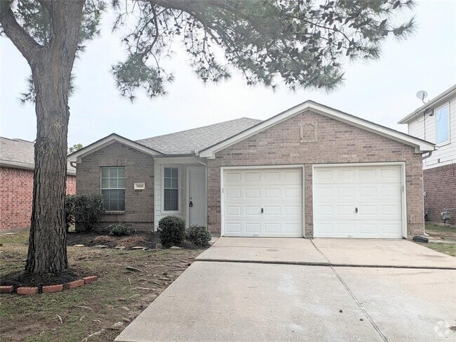 Building Photo - 11906 Sonora Springs Dr Rental