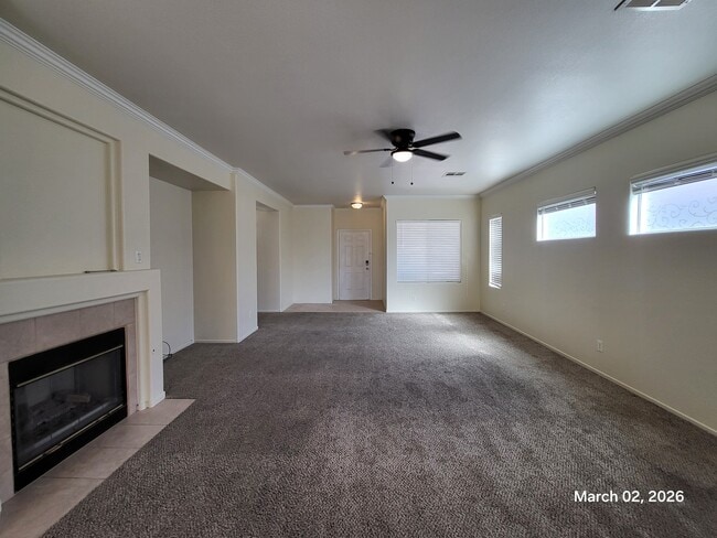 Photo - 3255 Orange Sun St