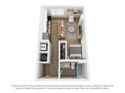 S5 Morrison