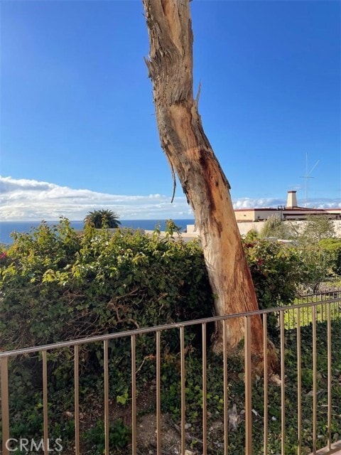 Photo - 64 Vía Capri