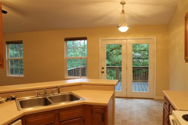 Photo - 713B Tall Oaks Dr Unit B