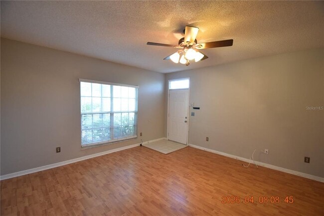 Photo - 2701 Penzance St