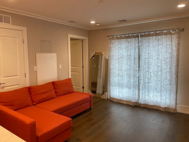 Photo - 214 Market St Unit 206