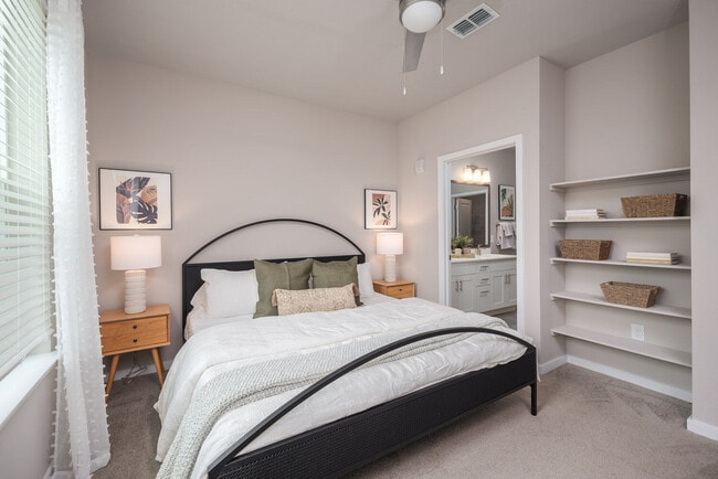 Photo - The Residences at Enso