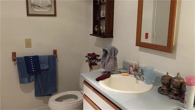 Photo - 601 E Felt St