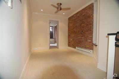 Building Photo - 60 Avenue B Unit 2A Rental