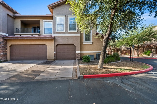 Photo - 14250 W Wigwam Blvd Unit 2424