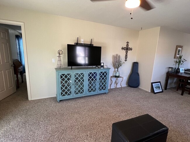 Photo - 2524 Las Alturas Ct