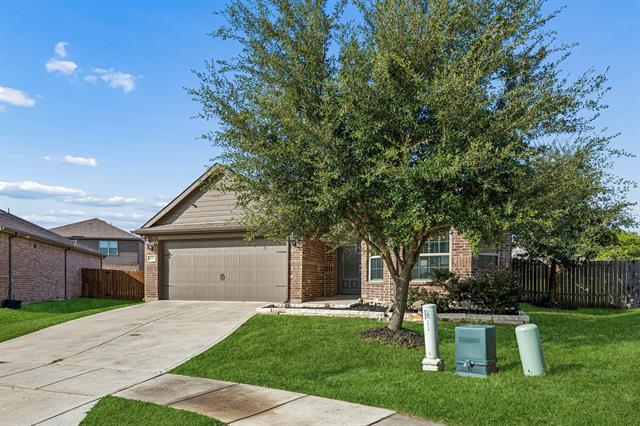 Photo - 1613 Weathervane Way
