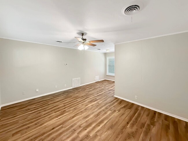 Photo - Move-In Ready Home with Brand New Interior Updates