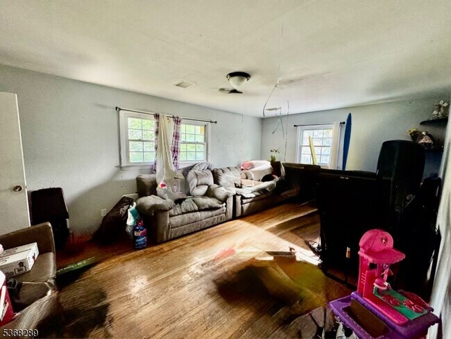 Photo - 36 N Lawrence Ave Casa Adosada