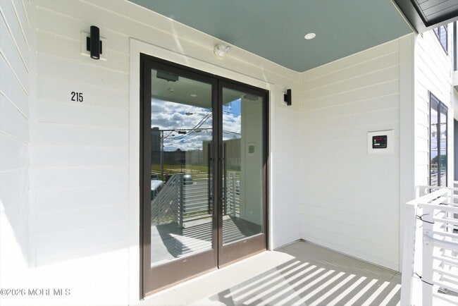 Photo - 215 2nd Ave Unit 104