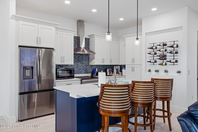 Photo - 1380 Windchime Ln