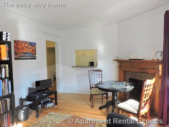 Photo - 84 Prescott St Unit #37