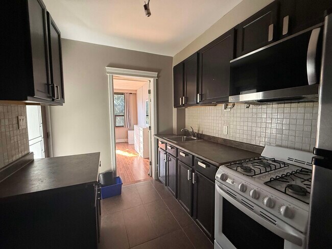 Photo - 352 Winona Dr Unit Main