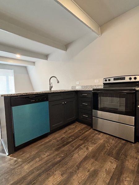 Photo - 12 Chalet Dr