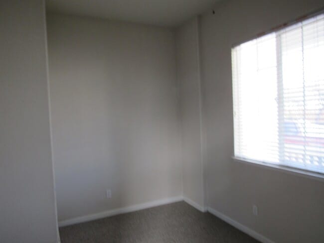 Photo - 1600 Minnesota Ave