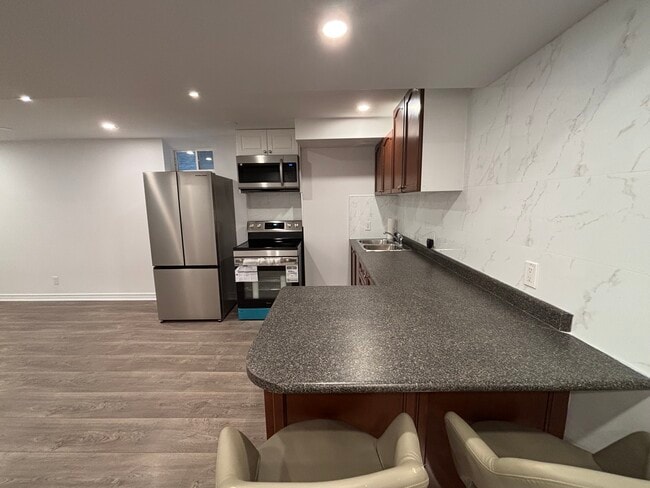 Photo - 55 Lady Loretta Ln