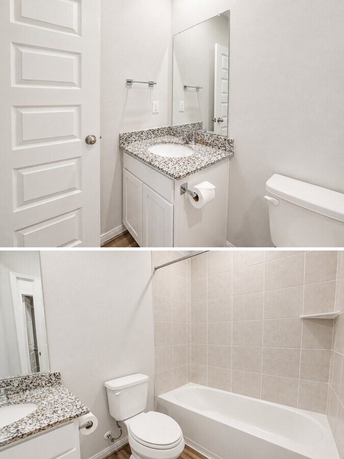 Photo - 8308 Bristlecone Pne Wy