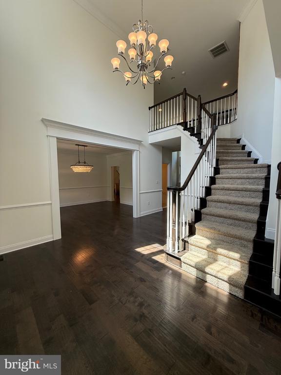 Photo - 11621 Pine Hollow Ln
