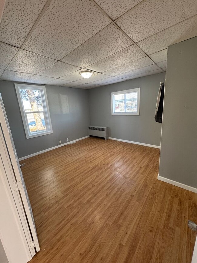 Photo - 1821 Shawano Ave Unit A