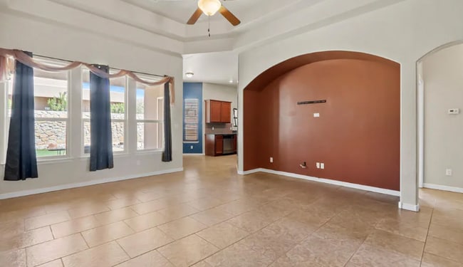 Photo - 3507 Luz Bonita Ln