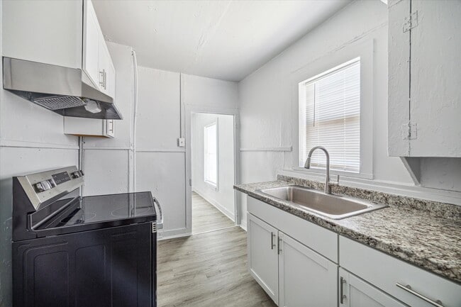 Photo - 3429 Beulah St