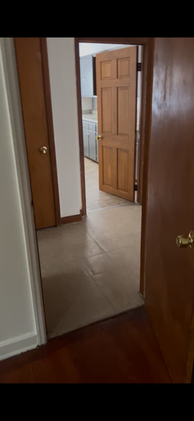 Photo - 3758 N 41st St Unidad 1