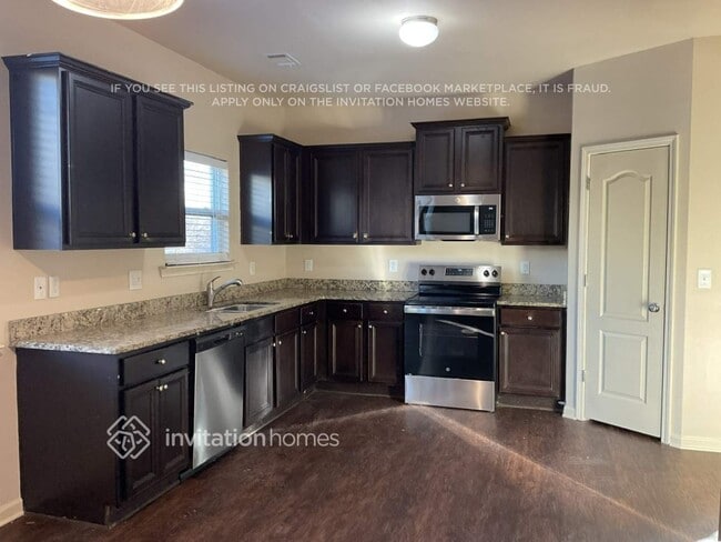 Photo - 3670 Brookhollow Dr