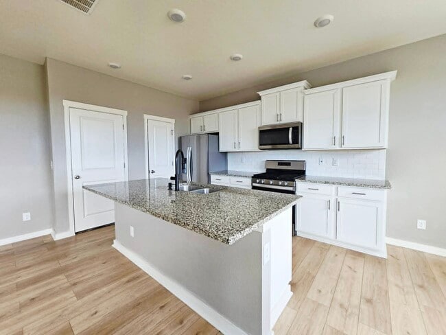 Photo - 10116 Castor Dr