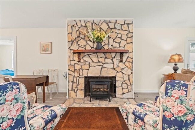 Photo - 15639 Dauphin Island Pkwy