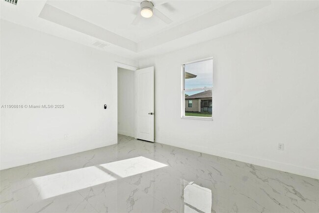 Photo - 2516 Park Rd Unidad 2518